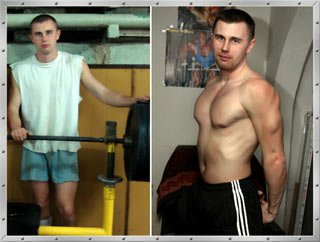 ������ ������� �� ������������