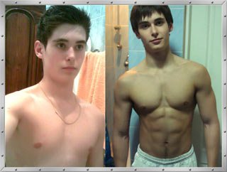 ������� ��� ���������