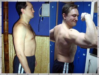 ���������� � ����������� ���� � �����