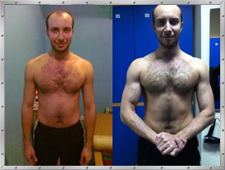 ����������� �������� �� ���������� ������