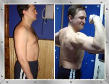 ��������� ����