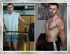 ����������� ��� ����