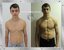 ���������� � ��������