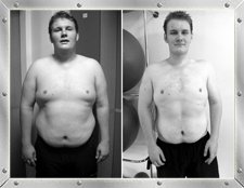 ������ ������������ 