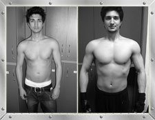 �������, ������������ ������ ��������� ������, ����, �������, ����� �� � �����