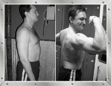 �������, ������������ ������ ��������� ������, ����, �������, �� �� � �����